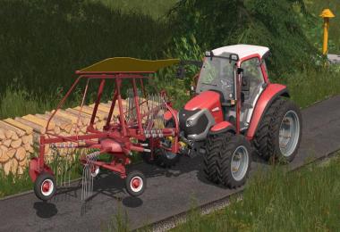 Pottinger TOP 280 U v1.2.0.0