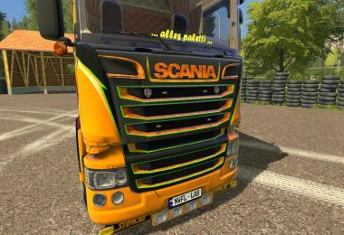 Scania Lupal v1.0.0.2