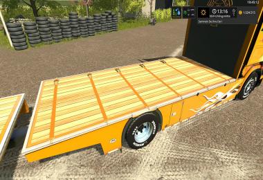 Scania Lupal v1.0.0.2