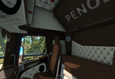 Scania Weeda Penoza 1.32