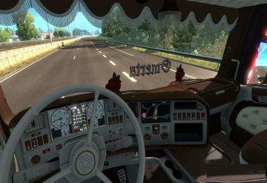 Scania Weeda Penoza 1.32