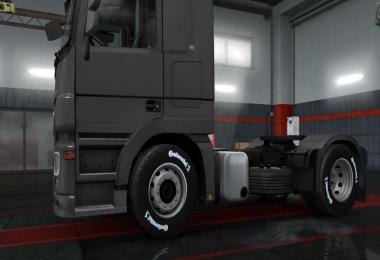 Tires Package 1.31.x