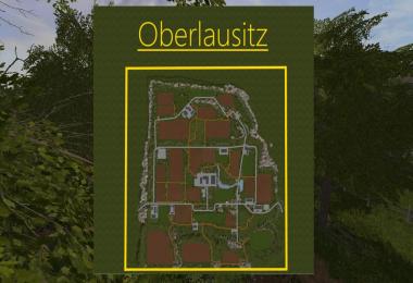 Upper Lusatia v1.0.0.0