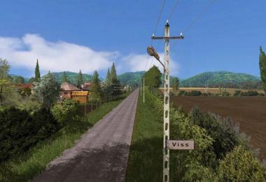 Viss map v1.0.0.0