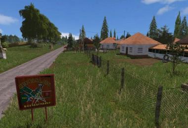 Viss map v1.0.0.0