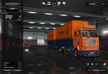 VOLVO F88 v1.3 1.32.x