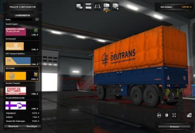 VOLVO F88 v1.3 1.32.x