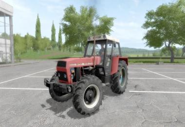 Zetor 16145 v1.0.0.0