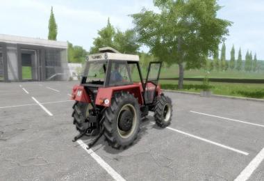 Zetor 16145 v1.0.0.0