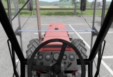 Zetor 16145 v1.0.0.0