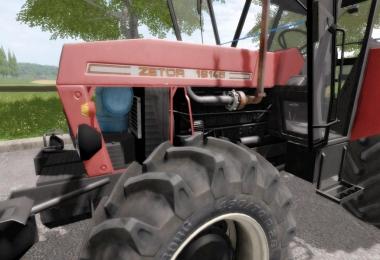 Zetor 16145 v1.0.0.0