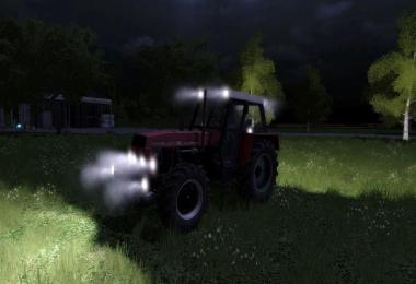 Zetor 16145 v1.0.0.0