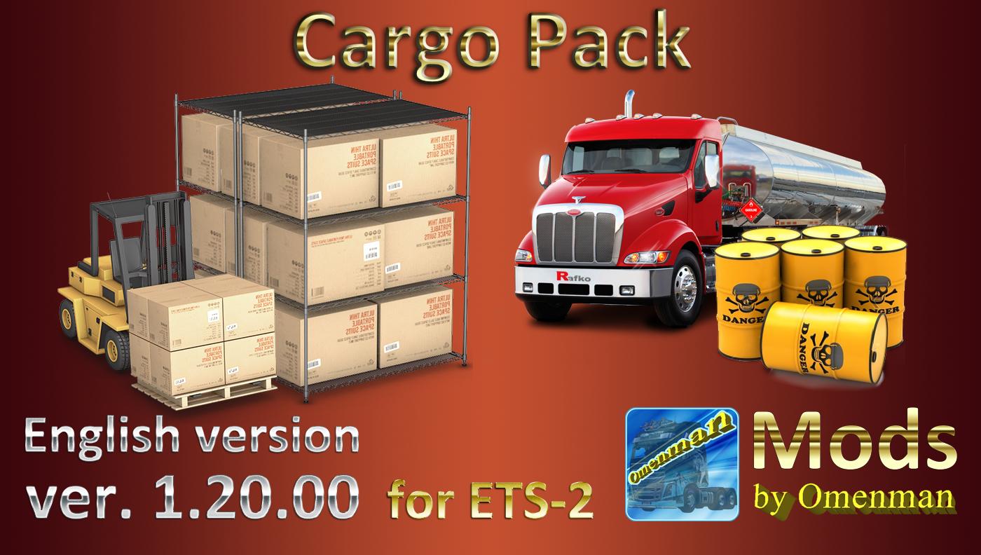 Cargo packages rust фото 27