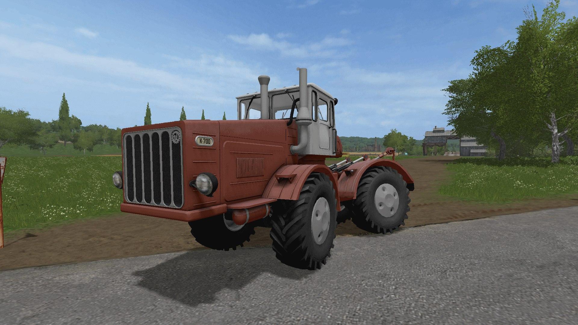 Farming simulator mods. Трактор Кировец для ФС 17. Мод 17 трактора Кировец 700. Кировец к700а для ФС 17. Кировец пак фс17.