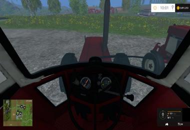 Pack de tracteurs v1.0