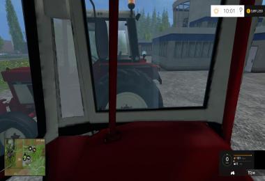 Pack de tracteurs v1.0