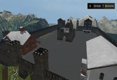 City2 from Vaszics v1.0