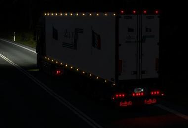 Chereau v1.0