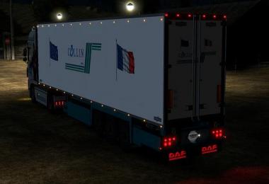 Chereau v1.0