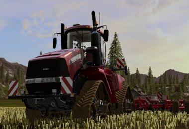 Case IH Quadtrac v1.0.0.0