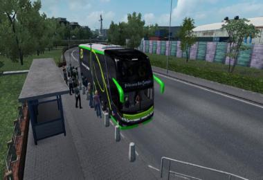 deTbiT Bus Terminal v 1.1 (DLC Optional Release) 1.32