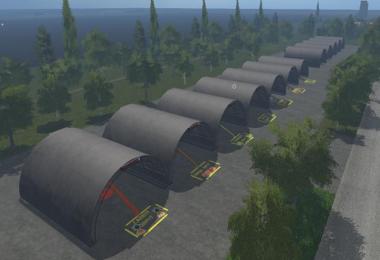 Factory Farm v1.4