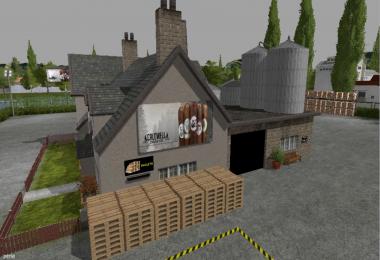 Factory Farm v1.4