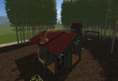 FactoryFarm v1.2.0