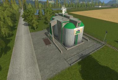 FactoryFarm v1.2.0