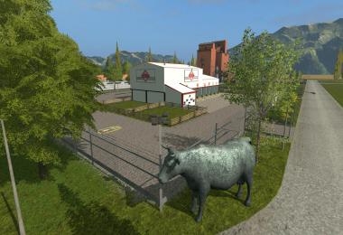 FactoryFarm v1.2.0