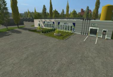 FactoryFarm v1.2.0