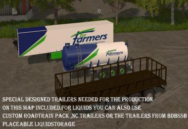 FactoryFarm v1.2.0