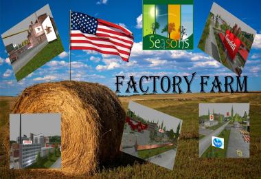 FactoryFarm v1.02