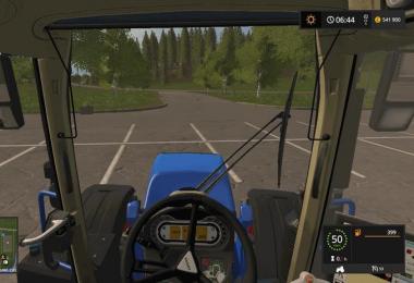 FENDT pack by RT mods