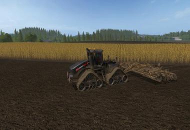 CaseIH Quadtrac 620 Turbo NOS Hardcore v1.0