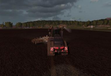 CaseIH Quadtrac 620 Turbo NOS Hardcore v1.0