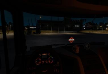 Interior Lights & Emblems v4.3