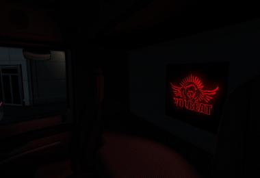 Interior Lights & Emblems v4.3