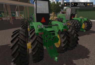 JD 8960/8970 Official v1.0.0.2