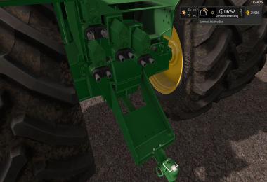 JD 8960/8970 Official v1.0.0.2