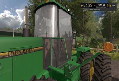 JD 8960/8970 Official v1.0.0.2