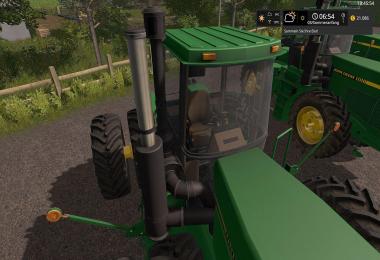 JD 8960/8970 Official v1.0.0.2