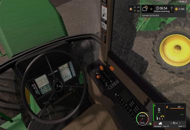 JD 8960/8970 Official v1.0.0.2