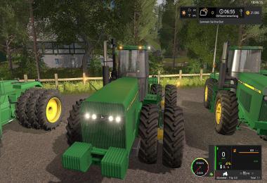 JD 8960/8970 Official v1.0.0.2