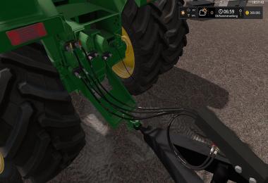 JD 8960/8970 Official v1.0.0.2