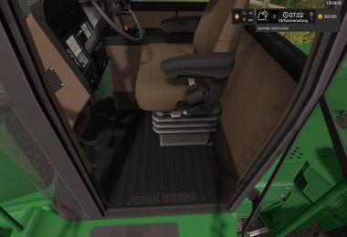 JD 8960/8970 Official v1.0.0.2