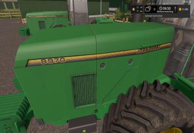 JD 8960/8970 Official v1.0.0.2