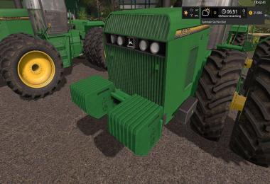 JD 8960/8970 Official v1.0.0.2