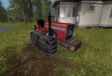 Massey Ferguson 174 C v1.0