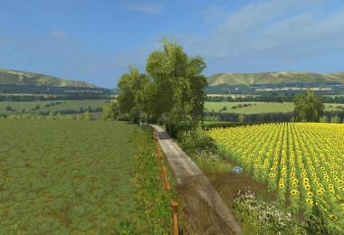 Melbury Estate v2.1.0